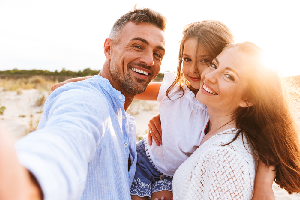 Dentist in University Park, TX Highlights Shift Toward Clear Planning and Predictable Care as Patients Stay Value Conscious