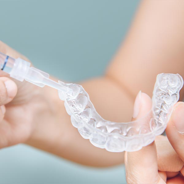 Teeth whitening, university park tx, highland park tx