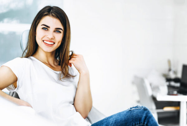 dentist university park tx, highland park tx, Dallas tx