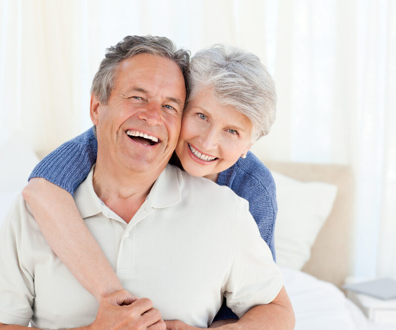 dentures, university park tx, highland park tx