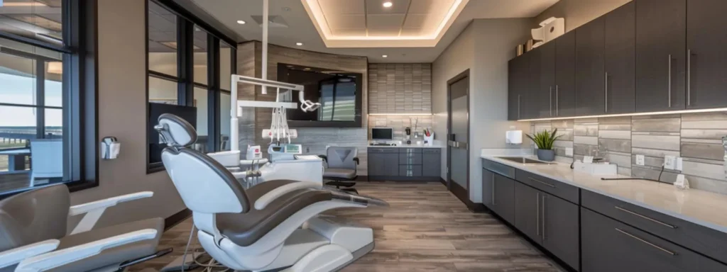 Accidents Happen: How to Handle Dental Trauma and Injuries