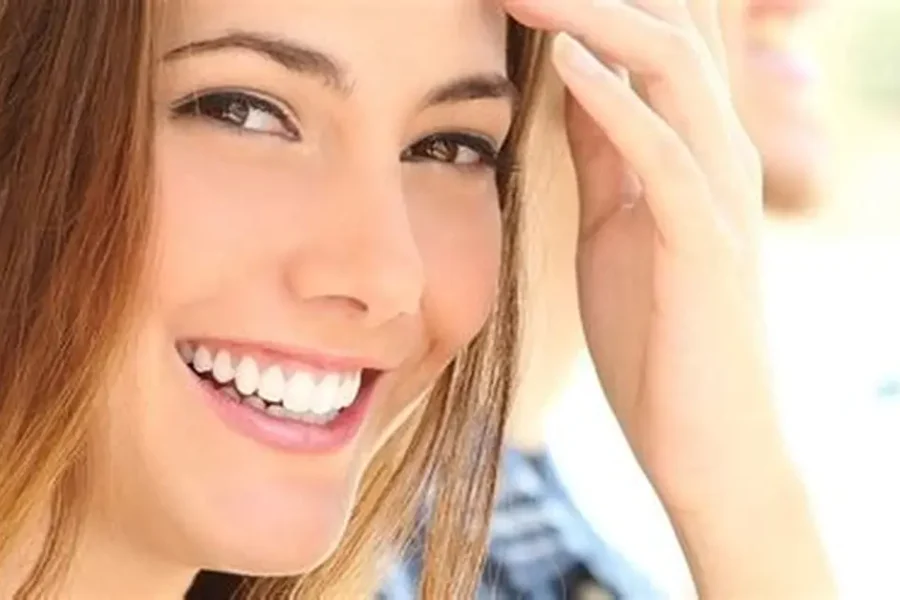 Don't Ignore It: Identifying and Managing Tooth Abscess Symptoms