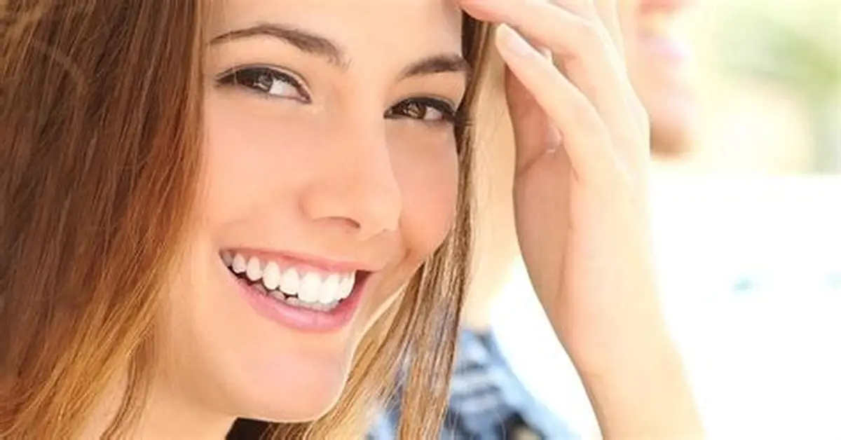 Don’t Ignore It: Identifying and Managing Tooth Abscess Symptoms