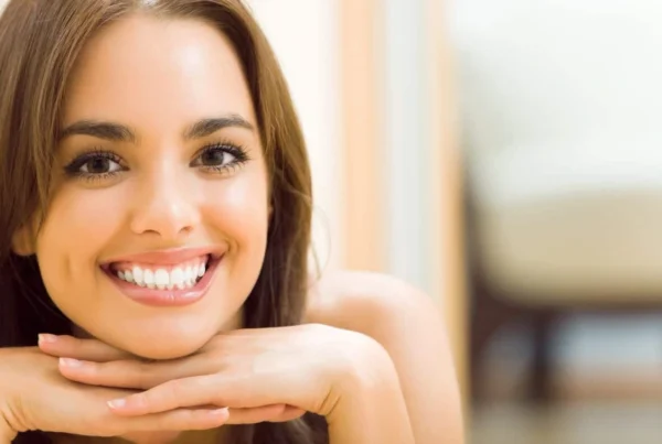 Accidents Happen: How to Handle Dental Trauma and Injuries