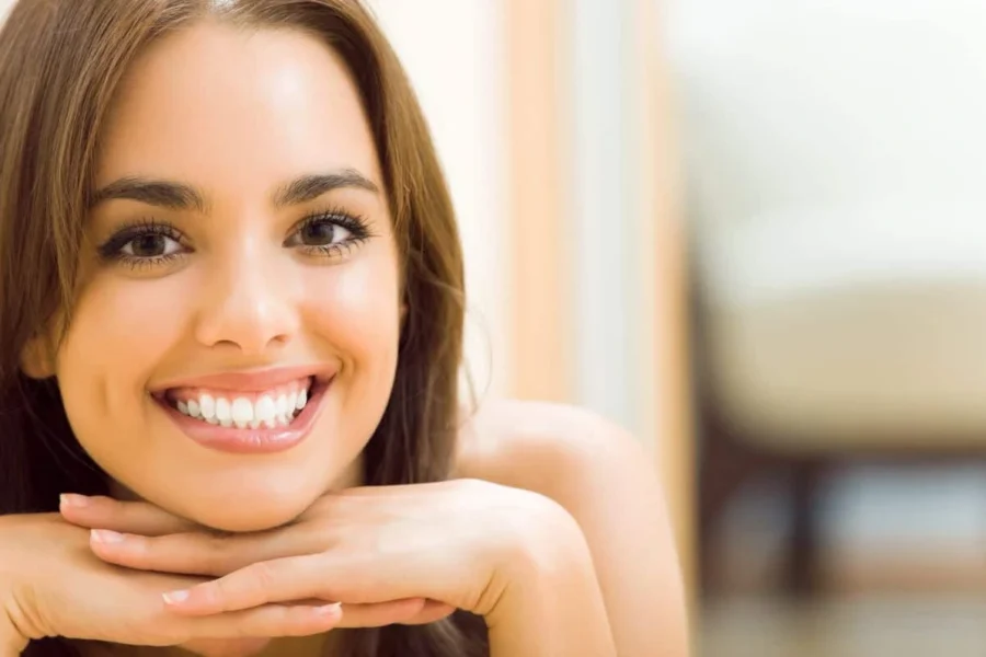 Accidents Happen: How to Handle Dental Trauma and Injuries