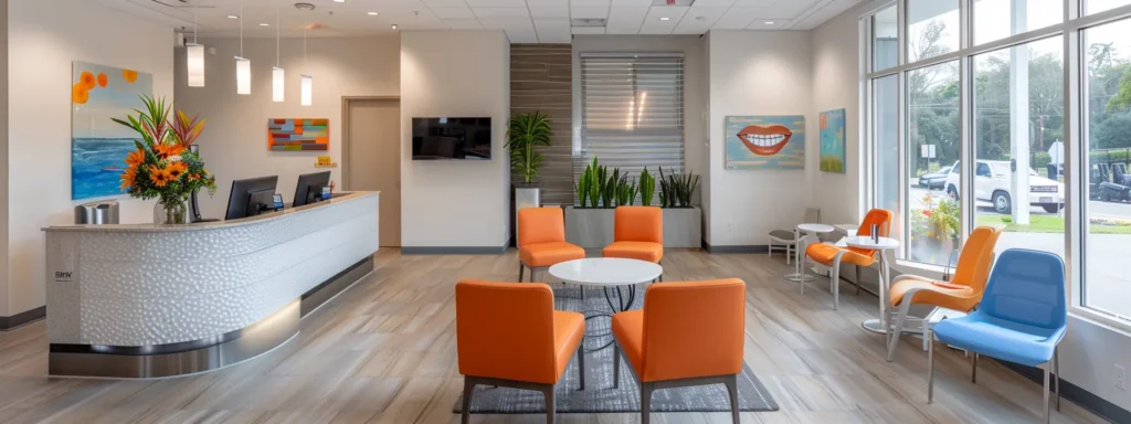Fast Track to a Brighter Smile: In-Office Teeth Whitening Explained