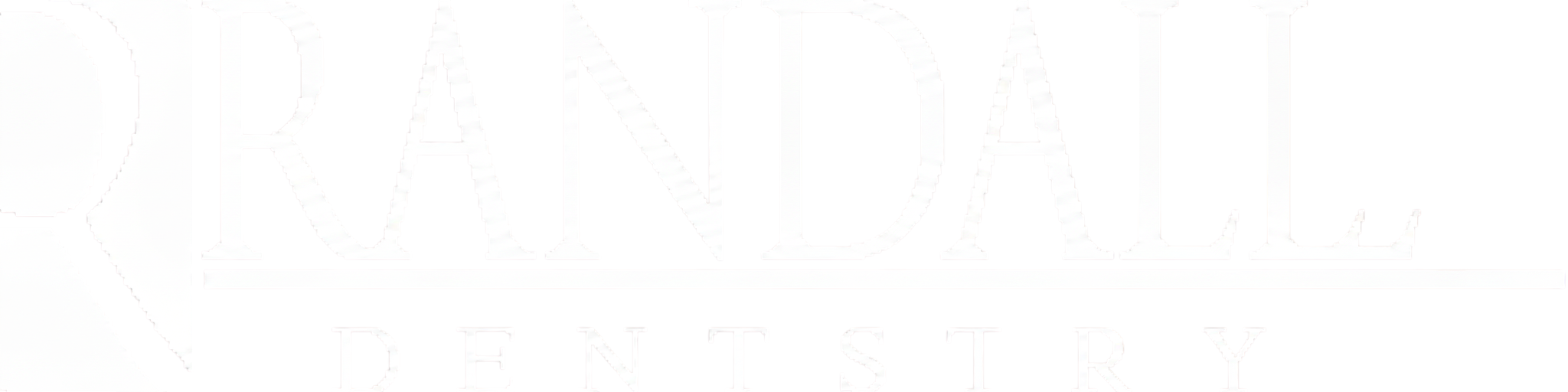 Randall Dentistry