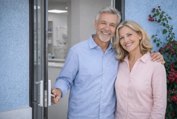 Emergency dentist dallas tx, dental emergency university park tx, Randall dentistry