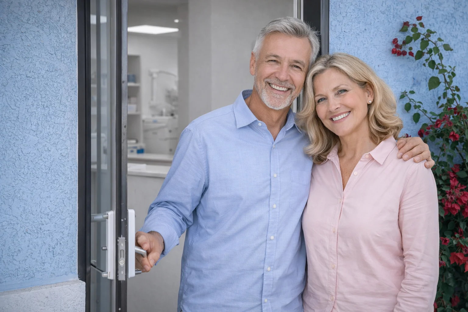 Cracked Tooth in University Park, TX Highlights Why the Location and Depth of a Crack Can Change Treatment Options
