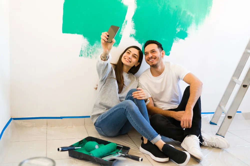 Teeth whitening dallas tx