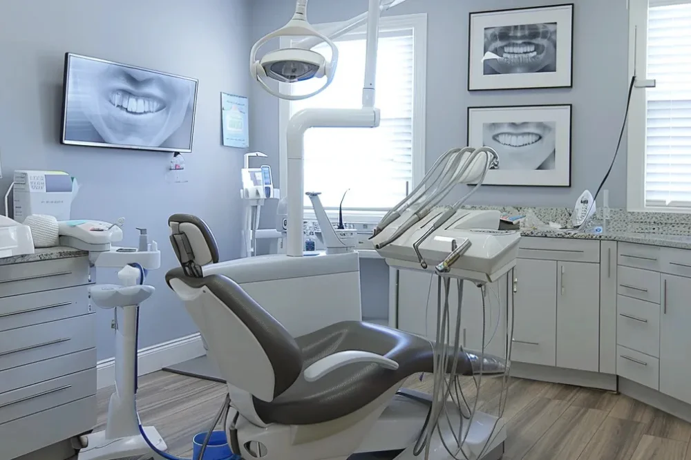 Dentists in Dallas TX, Emergency Dentist in Dallas TX