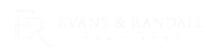 Randall Dentistry