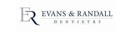 Randall Dentistry