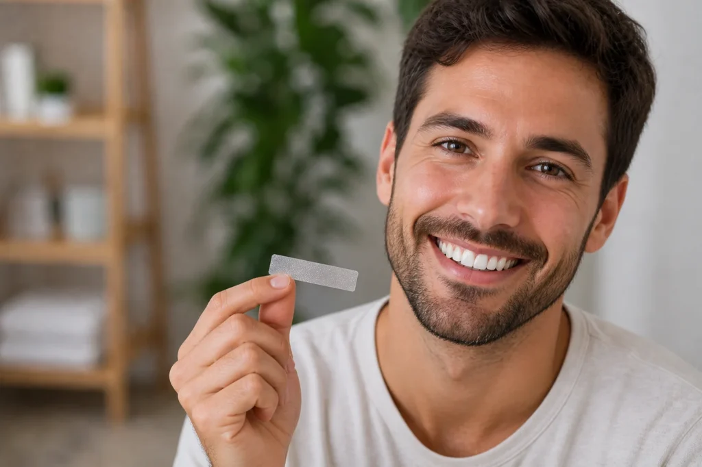 Dentists in Dallas TX, Teeth Whitening in Dallas TX