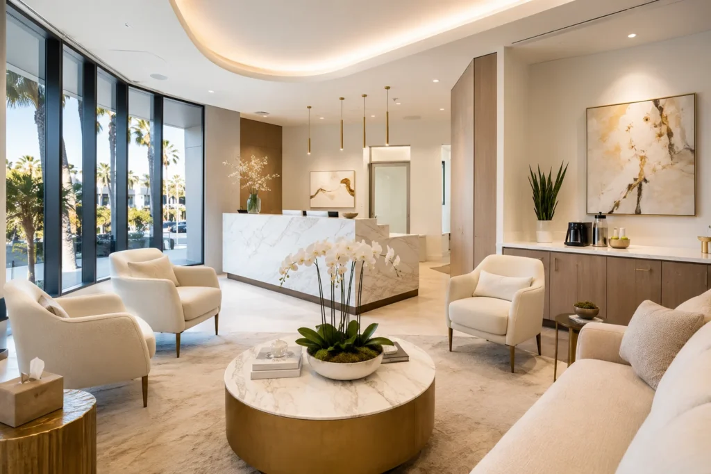 Dentists in Dallas TX, General Dentistry in Dallas TX, Dr. Andrew Randall, Dr. Scott Evans 